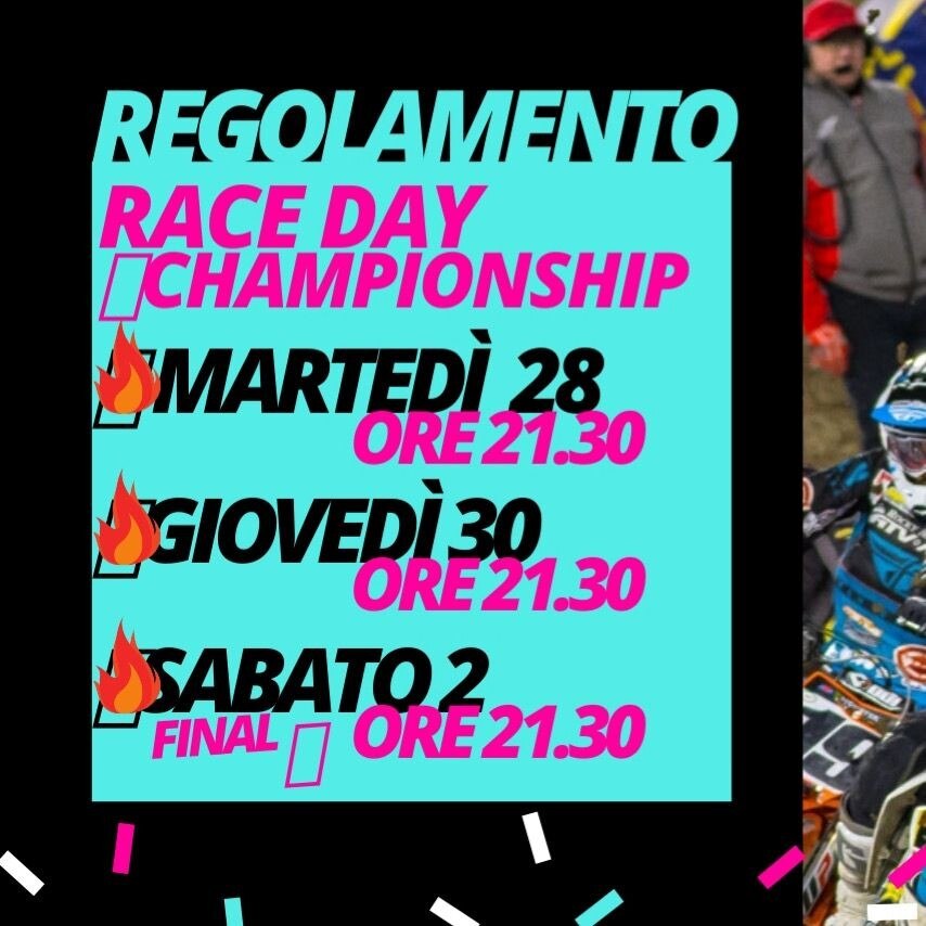 Supercross@home: pronti a dare gas con X ?