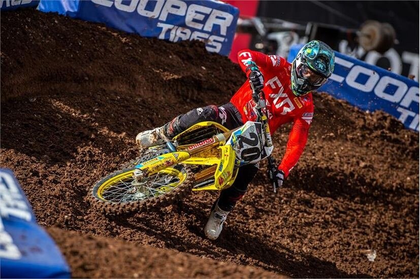 Round 13 Salt Lake City