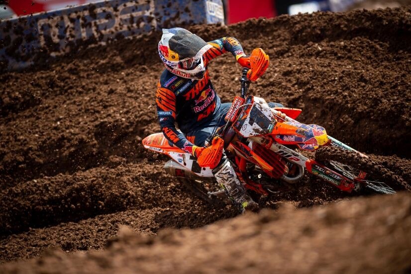 Round 13 Salt Lake City