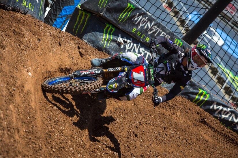 Round 15 Salt Lake City