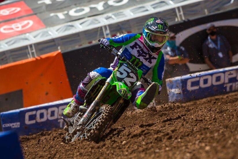 Round 15 Salt Lake City