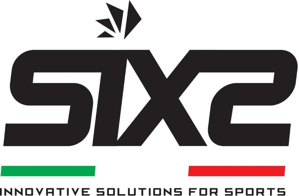 SIXS festeggia i 10 anni