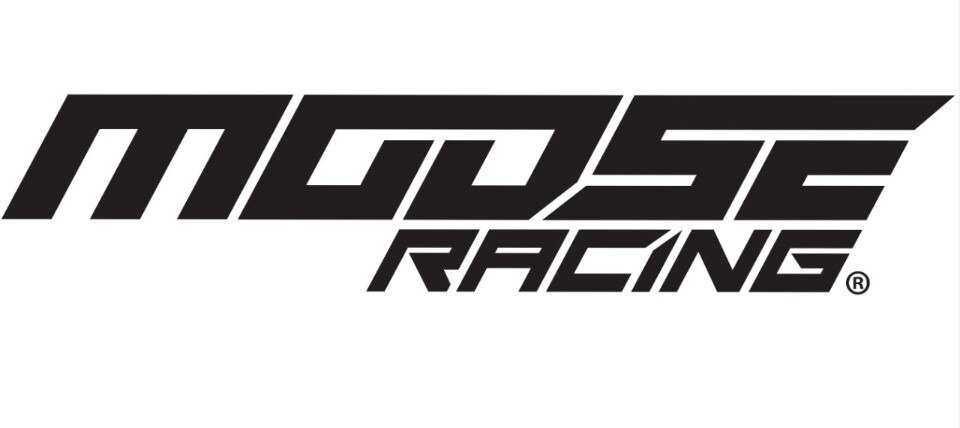 Nuova collezione Moose Racing 2020