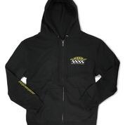 Nuova linea di abbigliamento firmata Pro Circuit
