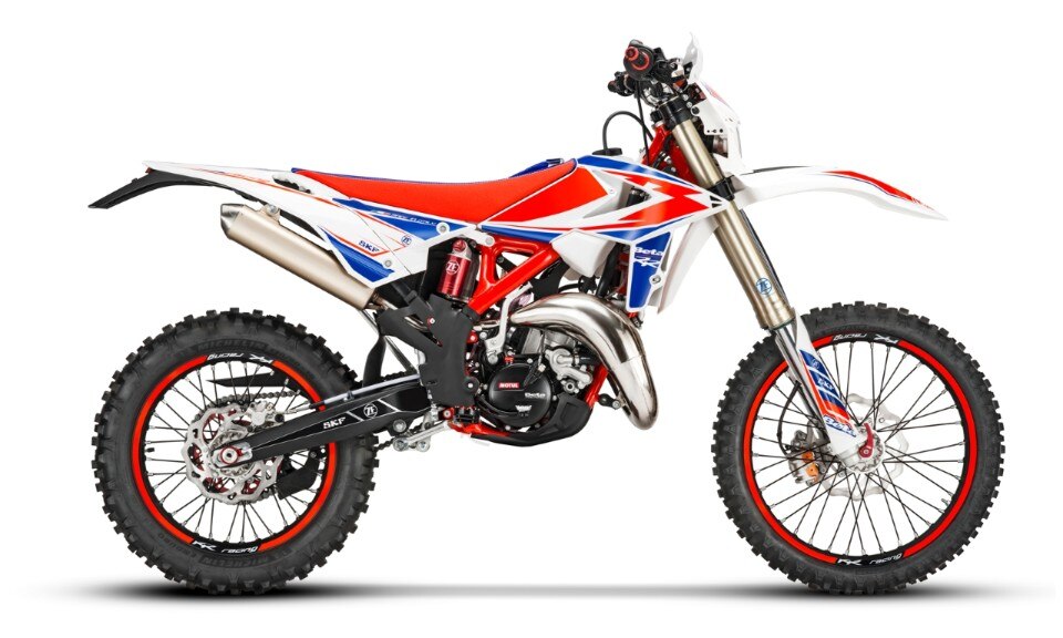 Diventa un pilota Beta