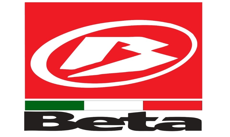 Furto alla Beta Motor, rubato un lotto di  RR 2T