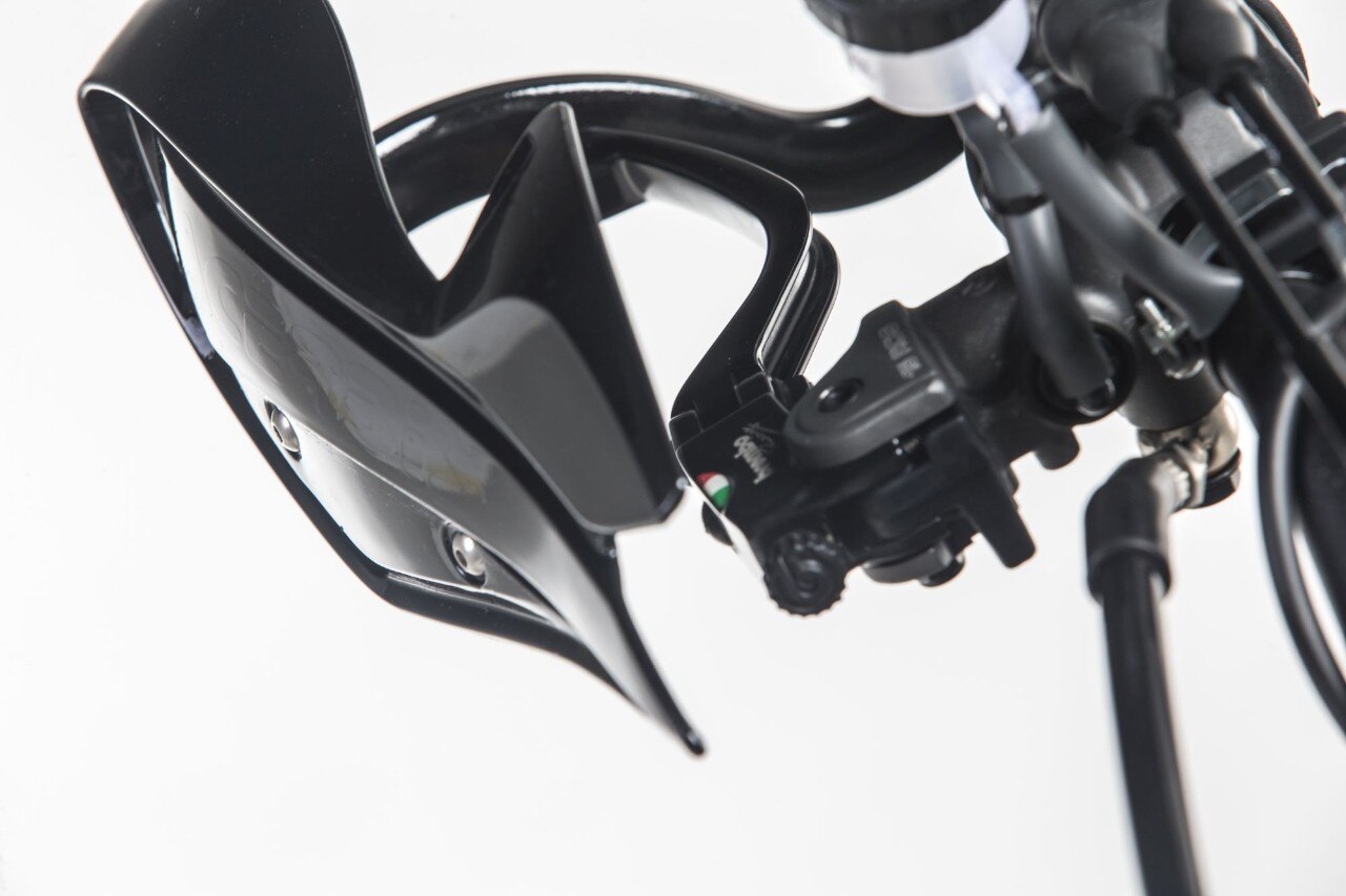 Pompa Brembo 15RCS