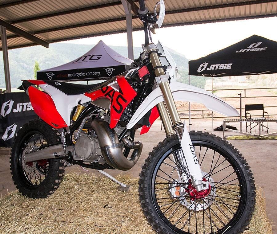 Chi le ha viste? Bimota BBX 300 - BBX 508