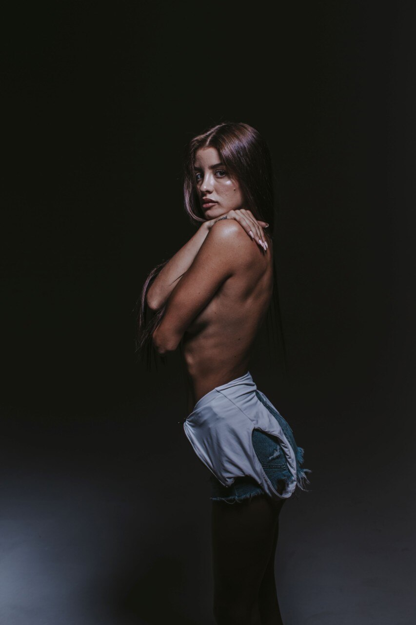 Elena Berlato