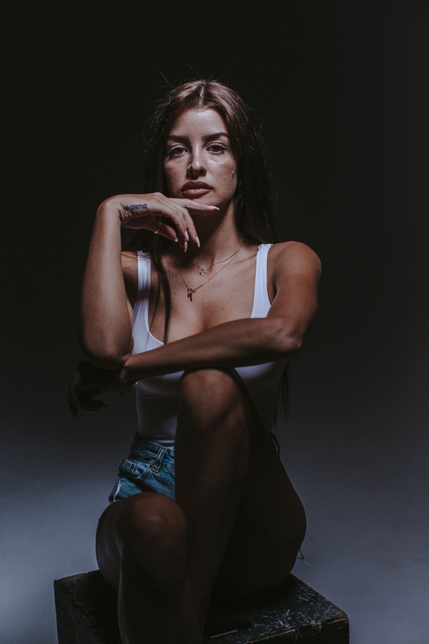 Elena Berlato