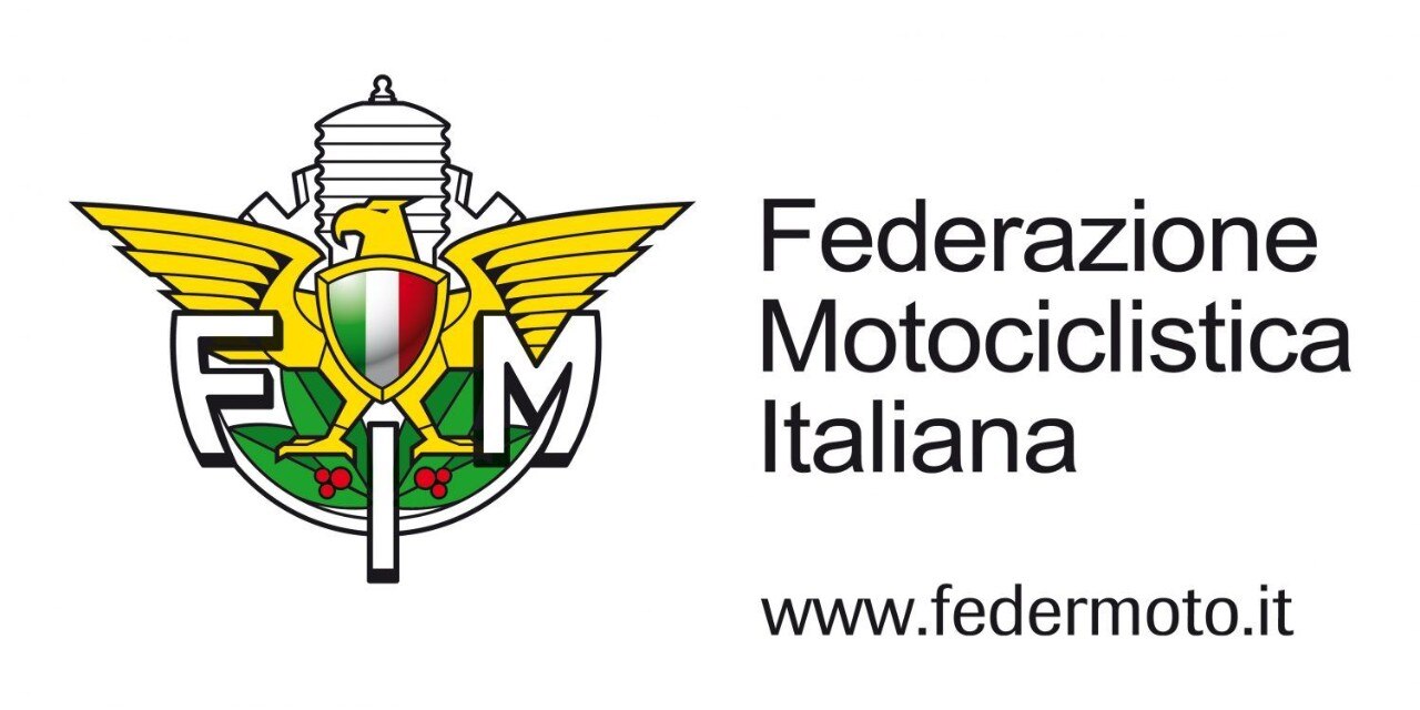 Fase 2: si può fare enduro? FMI e Confindustria ANCMA scrivono al Governo per fare chiarezza