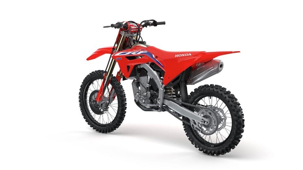 <div class='descrGalleryTitle'>Elettronica</div><div class='descrGalleryText'><p> Controllo di trazione HSTC (Honda Selectable Torque Control) con 3modalità di guida, più OFF</p>
<p> Il sistema launch control HRC offre 3 opzioni di partenza</p>
<p> Il pulsante di selezione modalità motore (EMSB) dispone di 3 mappe perregolare l'erogazione della potenza</p>
<p> Il pulsante HSTC è stato integrato negli interruttori sul blocchetto sinistroora completamente ridisegnato</p>
<p> L’ HRC setting tool è stato aggiornato in funzione delle modifiche allemodalità di guida “aggressive” e “smooth”</p>
</div>