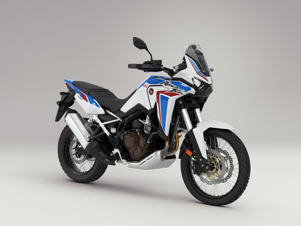 <div class='descrGalleryTitle'>Honda CRF1100L Africa Twin 2021</div>