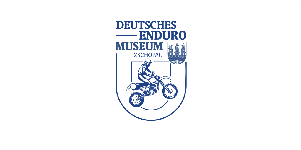 Apre il Museo dell'Enduro di Zschopau