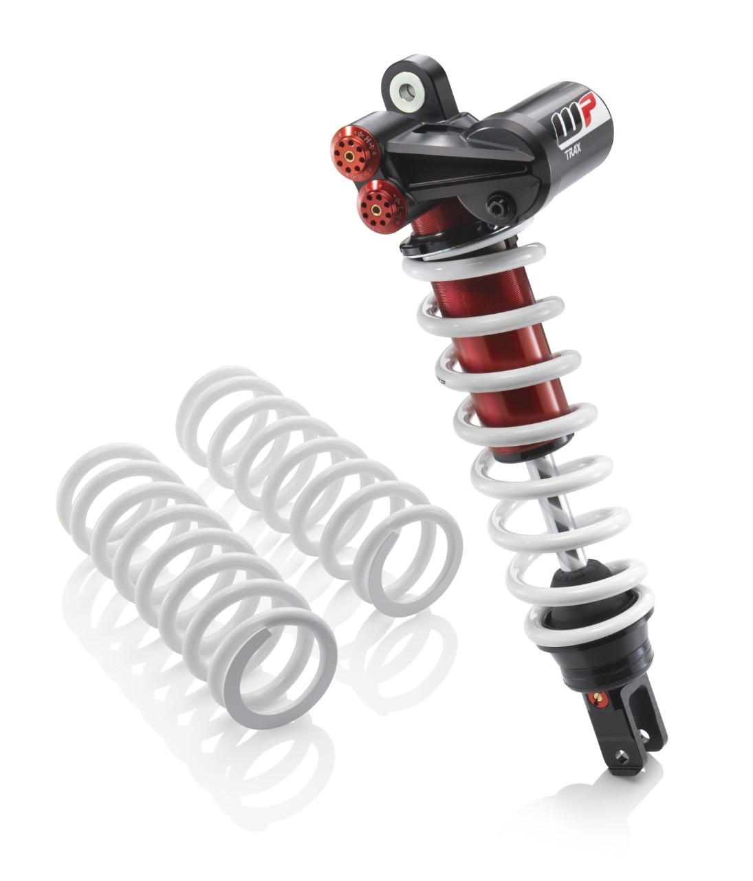 KYB SM5195 Supporto Montante Ammortizzatore Anteriore - Compatibile Con Mitsubishi Space Wagon, Hyundai Santamo E Sonata