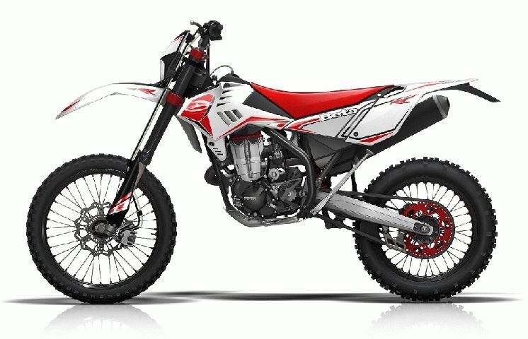 Anteprima Beta 2010. New generation!