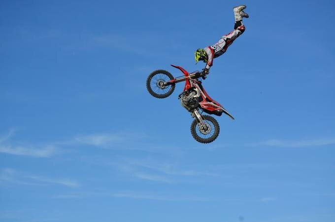 Michele "Miki" Monti. Un'altra stagione al top