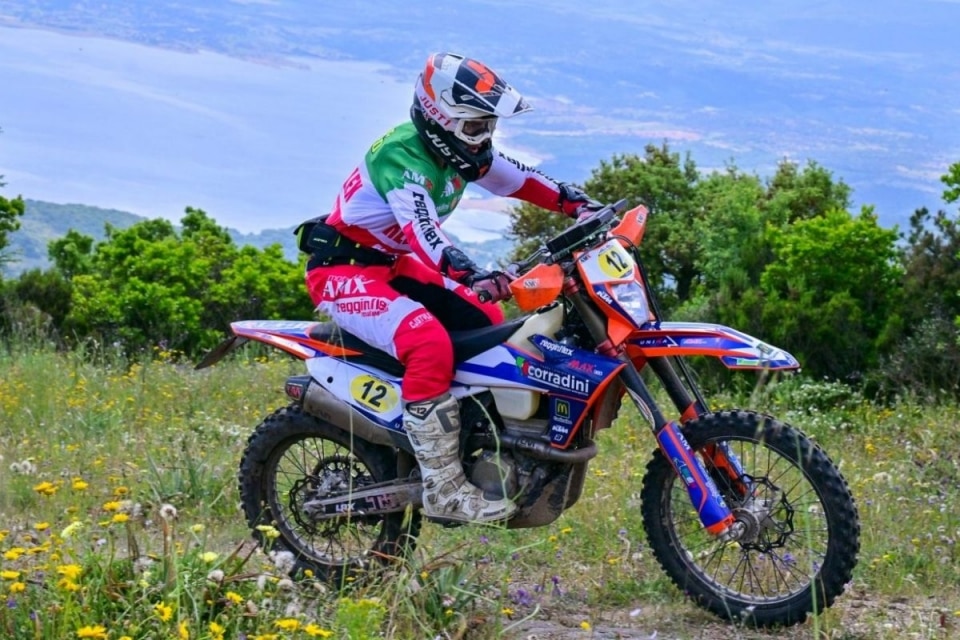 Grande attesa per il “Motorally Valli d’Abruzzo”, in programma questo weekend