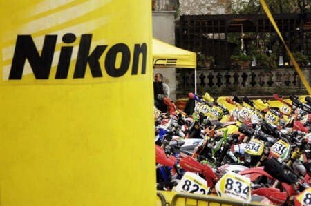 Campionato Italiano Under 23 & senior. Si aprirà il 9 marzo a Cerro al Lambro (MI) Campionato Italiano Under 23 & senior. Si aprirà il 9 marzo a Cerro al Lambro (MI)