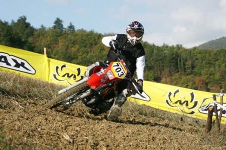 Trofeo delle Regioni. Tutti in Toscana Trofeo delle Regioni. Tutti in Toscana