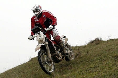 Campionato Italiano Motarally. A Mancini e Graziani la prime due prove