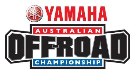 Australian OffRoad Championship. Esordio vincente per Merriman