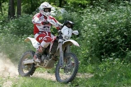 Campionato Italiano Motorally. A Uslenghi la prova di Montepulciano