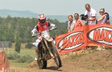 Mondiale Enduro - GP Romania. Doppiette per Renet e Nambotin