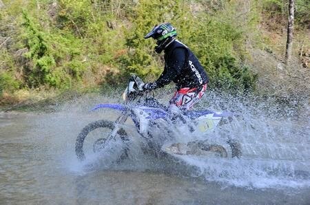Campionato Italiano Motorally. Variazioni nel calendario 2013
