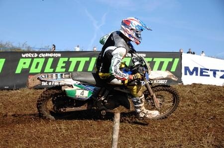 Trofeo delle Regioni 2013. Toscana e Emilia Romagna d'oro