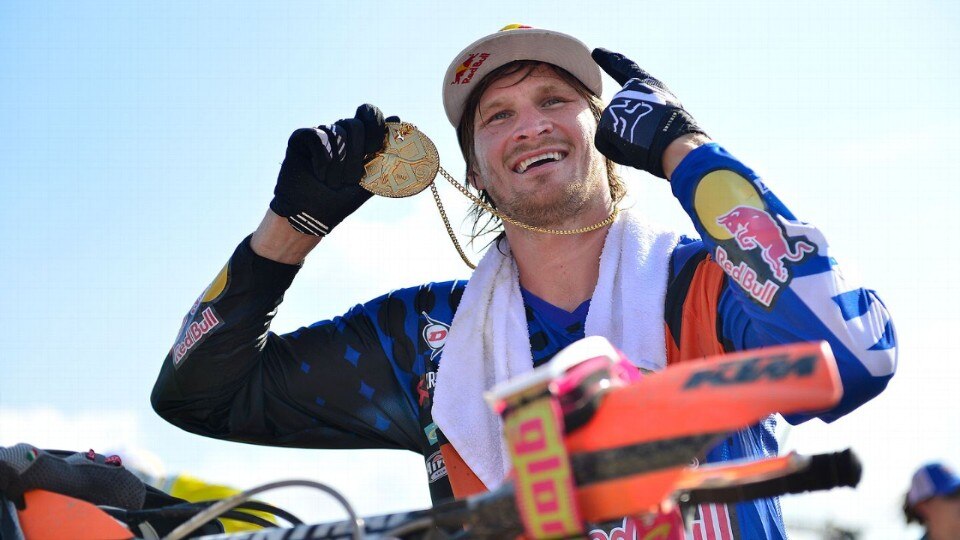 X Games - Austin TX. Vince Taddy Blazusiak