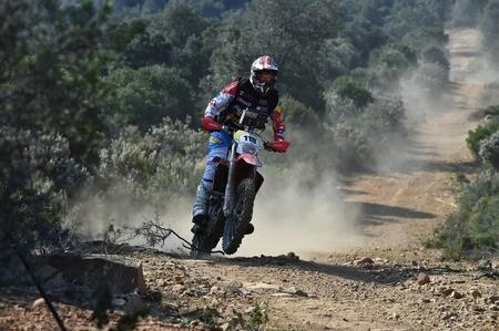 Campionato Italiano Motorally 2015. A Cerutti e Botturi le due giornate di Scarlino