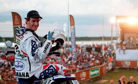 Dakar Rally 2017 - Stage 1. Xavier de Soultrait penalizzato, vince Joan Pedrero