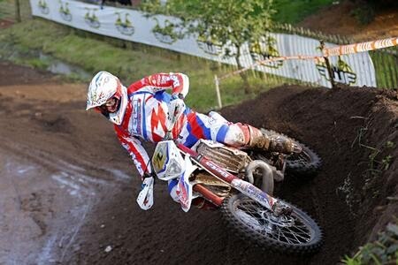 Mondiale Enduro 2017 - GP Of Great Britain. Tutto rimandato all'ultima prova - VIDEO