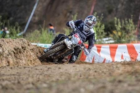 Mondiale Enduro 2018 – GP Spagna. Trionfo di Alex Salvini! - VIDEO