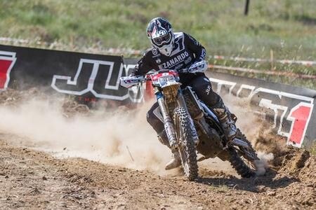 Mondiale Enduro 2018 – GP Portogallo. Grandioso Salvini!