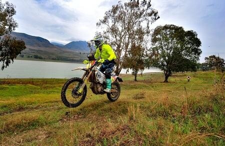 Campione Italiano Motorally. Jacopo Cerutti si conferma Campione! Campione Italiano Motorally. Jacopo Cerutti si conferma Campione!