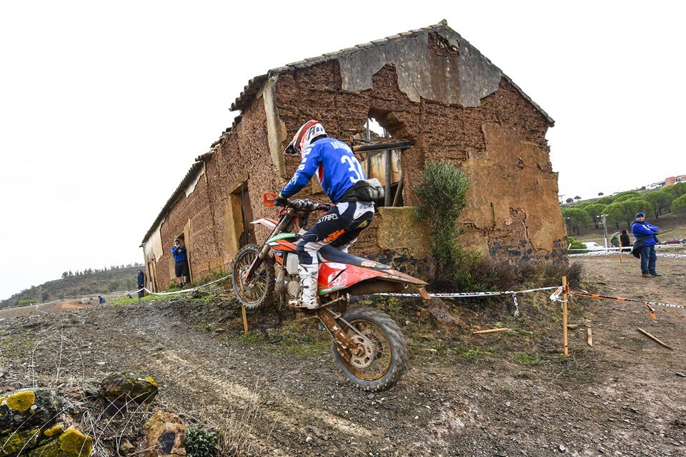 ISDE 2019, Day 5. Gli USA difendono la leadership e l’Italia si conferma terza nel Trofeo