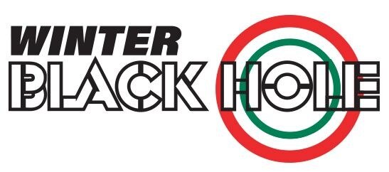 Winter Black Hole 2020 Winter Black Hole 2020