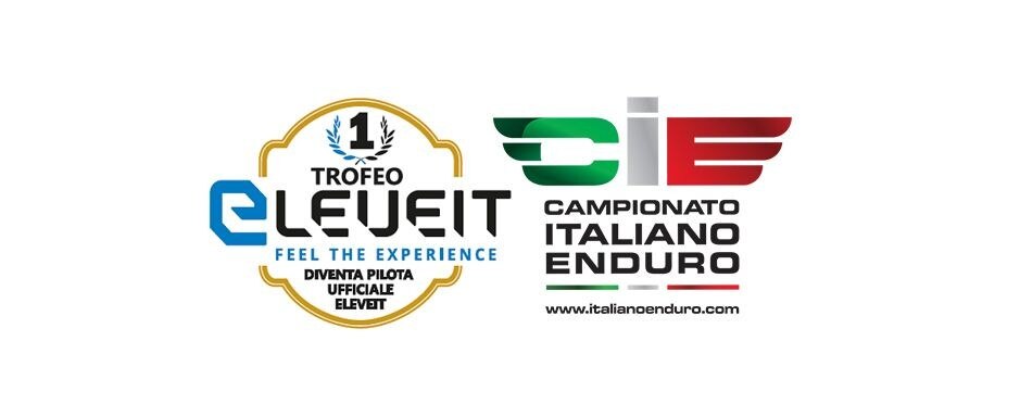Trofeo Eleveit 2020 Trofeo Eleveit 2020
