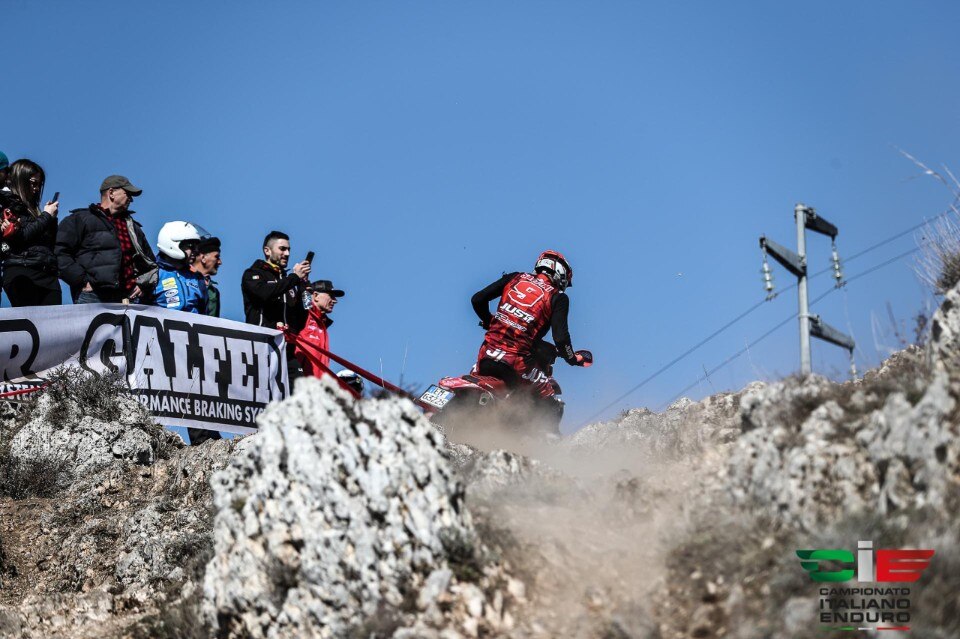 X-CUp Motocross Marketing - Galfer X-CUp Motocross Marketing - Galfer