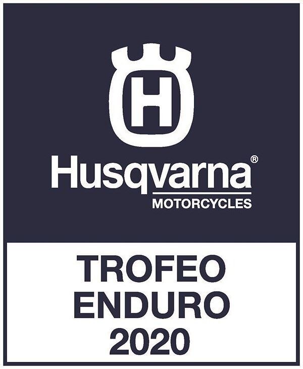 Trofeo Enduro Husqvarna: sospesa la gara di Anghiari del 1° marzo Trofeo Enduro Husqvarna: sospesa la gara di Anghiari del 1° marzo