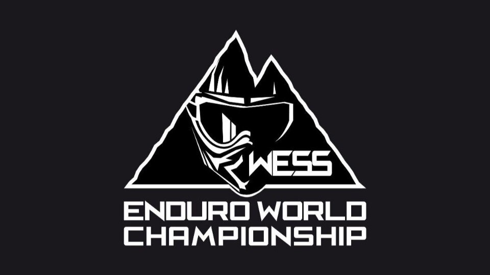 Cancellata la Trefle Lozerien AMV, sceonda tappa del WESS Enduro World Championship 