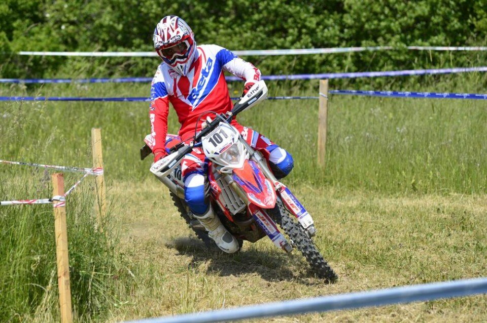 Enduro Master Beta 2021 a Villagrande Montecopiolo Enduro Master Beta 2021 a Villagrande Montecopiolo