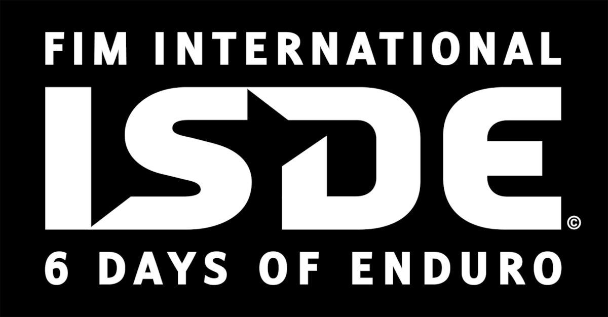 Tragedia all'ISDE, muore il pilota olandese Arnold Staal 