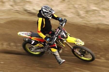 Winter X Trophy - 3^ prova. MEGA PHOTOGALLERY