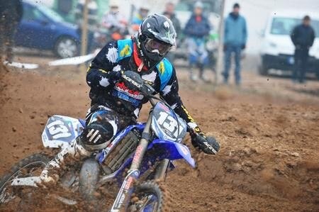 Winter X Trophy - 4^ prova. Mattia Roncaglia e Luca Borz sono i Supercampioni 2012