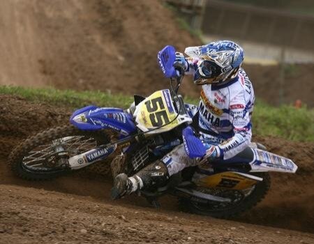 Campionato Italiano 125 & Veteran. Il Motoclub MV Gallarate vince la sfida con il maltempo