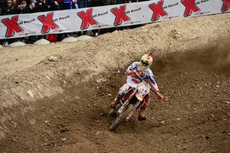 Internazionali d'Italia MX 2014 - Noto. Cairoli straccia tutti