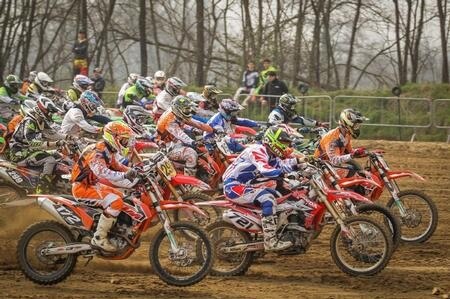 Winter X Trophy. Nicholas Lumina e Luca Poggi Supercampioni 2015